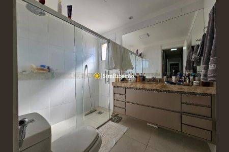 9_photo/94b9b8d9eb.b417811a3b26a44e-ATLAS-ade37e3d-6a16-4f28-bb08-c2f6bb05da33.jpg de apartamento à venda com 4 quartos, 183m² em Jardim Botânico, Ribeirão Preto