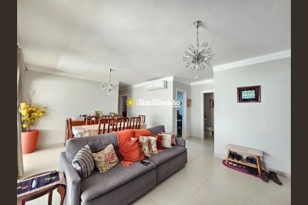 3_photo/94b9b8d9eb.b417811a3b26a44e-ATLAS-bdd23d3a-c0ab-4418-aebb-0df9d7ddaae4.jpg de apartamento à venda com 4 quartos, 183m² em Jardim Botânico, Ribeirão Preto