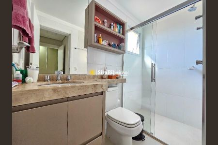 10_photo/94b9b8d9eb.b417811a3b26a44e-ATLAS-d164fb93-cb15-4366-9dd1-d893f43d01ff.jpg de apartamento à venda com 4 quartos, 183m² em Jardim Botânico, Ribeirão Preto