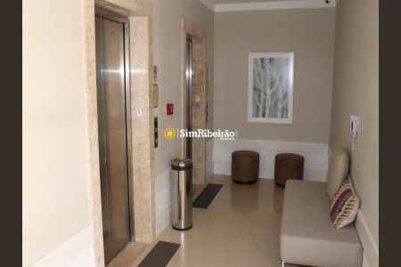 6_photo/94b9b8d9eb.b417811a3b26a44e-ATLAS-e0cff829-b567-471f-a0cf-5fd9c0f861b8.jpg de apartamento à venda com 4 quartos, 183m² em Jardim Botânico, Ribeirão Preto