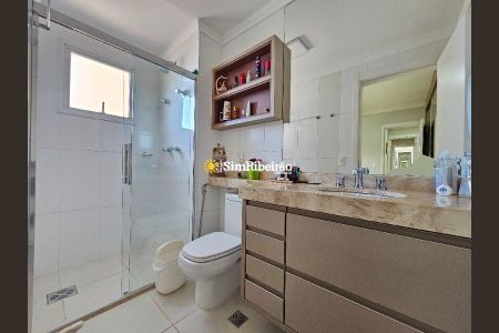 7_photo/94b9b8d9eb.b417811a3b26a44e-ATLAS-ef726e4f-bfdc-4079-a117-7462a71721d3.jpg de apartamento à venda com 4 quartos, 183m² em Jardim Botânico, Ribeirão Preto