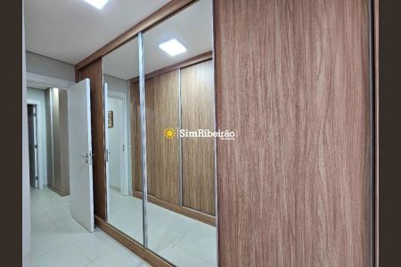 3_photo/94b9b8d9eb.b417811a3b26a44e-ATLAS-efccefc0-b903-4372-b7b6-10feb827174d.jpg de apartamento à venda com 4 quartos, 183m² em Jardim Botânico, Ribeirão Preto