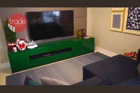 9_photo/94b9b8d9eb.b95d0a8458c019ec-ATLAS-0647736f-0568-46b8-ade0-be7e8d46e32b.jpg de apartamento à venda com 3 quartos, 184m² em Jardim Botânico, Ribeirão Preto