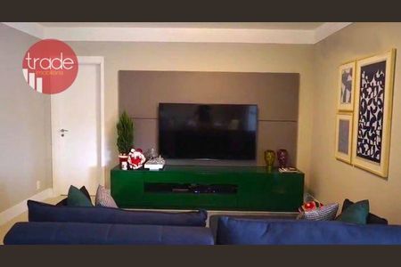 2_photo/94b9b8d9eb.b95d0a8458c019ec-ATLAS-12f918cf-6b56-496f-8673-3eb4bcfb8ff3.jpg de apartamento à venda com 3 quartos, 184m² em Jardim Botânico, Ribeirão Preto