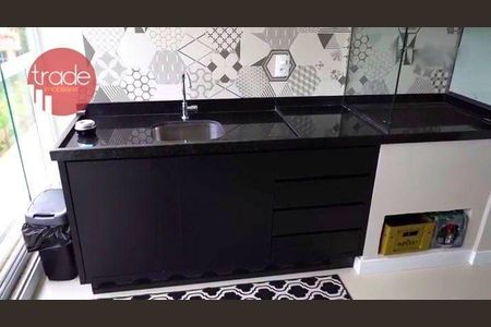 12_photo/94b9b8d9eb.b95d0a8458c019ec-ATLAS-219df4c7-ecfb-4fc5-bb4f-6aa5c956a765.jpg de apartamento à venda com 3 quartos, 184m² em Jardim Botânico, Ribeirão Preto