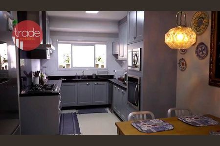 10_photo/94b9b8d9eb.b95d0a8458c019ec-ATLAS-643d028f-4fae-4e4f-a366-bd19db04b921.jpg de apartamento à venda com 3 quartos, 184m² em Jardim Botânico, Ribeirão Preto