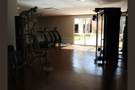 10_photo/94b9b8d9eb.ebb8b551d266666a-ATLAS-0eec28eb-7e39-4a5d-8259-05152b8263ea.jpg de apartamento à venda com 3 quartos, 183m² em Jardim Botânico, Ribeirão Preto