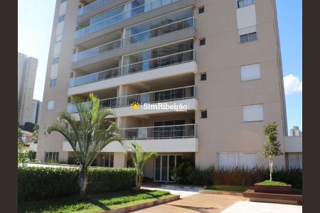 8_photo/94b9b8d9eb.ebb8b551d266666a-ATLAS-7b9d488f-e4cb-4c59-9a3b-0051d918fb99.jpg de apartamento à venda com 3 quartos, 183m² em Jardim Botânico, Ribeirão Preto