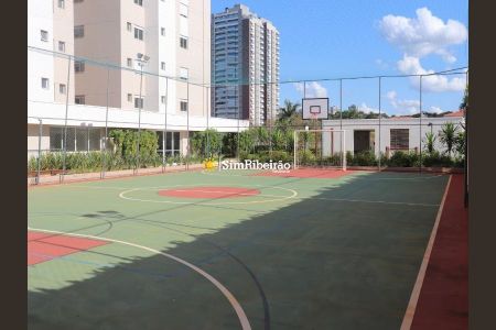 6_photo/94b9b8d9eb.ebb8b551d266666a-ATLAS-c917c8c0-1339-4bed-93c2-c5c1bd8db41c.jpg de apartamento à venda com 3 quartos, 183m² em Jardim Botânico, Ribeirão Preto