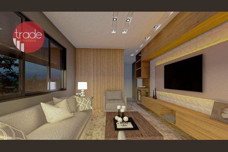 11_photo/94b9b8da15.52fa8290052d6cbd-ATLAS-0ebcfb1d-7008-4c6c-a0a5-b6372302e2e4.jpg de apartamento à venda com 3 quartos, 89m² em Subsetor Sul - 7 (S-7), Ribeirão Preto