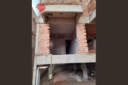 2_photo/94b9b8da15.52fa8290052d6cbd-ATLAS-29b9493a-1383-4f03-be6c-3c0fd5bd741e.jpg de apartamento à venda com 3 quartos, 89m² em Subsetor Sul - 7 (S-7), Ribeirão Preto