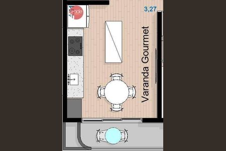 8_photo/94b9b8da15.52fa8290052d6cbd-ATLAS-db2eee02-ed72-4efa-ab43-e0c6b3f81f0f.jpg de apartamento à venda com 3 quartos, 89m² em Subsetor Sul - 7 (S-7), Ribeirão Preto