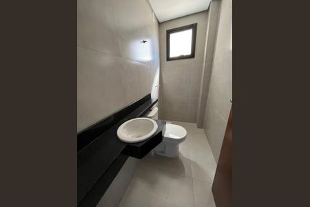 2_photo/94b9b8da15.98319c766f537efd-ATLAS-151879d9-bbaa-4cdc-833c-50a5ddb62f8a.jpg de apartamento à venda com 3 quartos, 90m² em Subsetor Sul - 7 (S-7), Ribeirão Preto