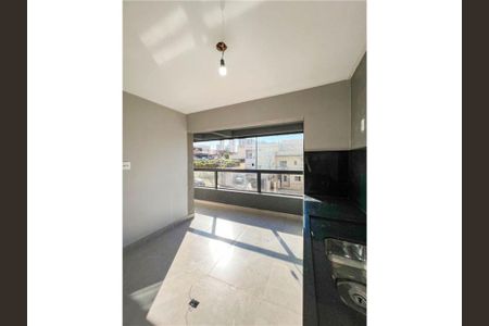 9_photo/94b9b8da15.98319c766f537efd-ATLAS-22e4cff4-b9bd-47c2-baf9-597a531b149a.jpg de apartamento à venda com 3 quartos, 87m² em Subsetor Sul - 7 (S-7), Ribeirão Preto