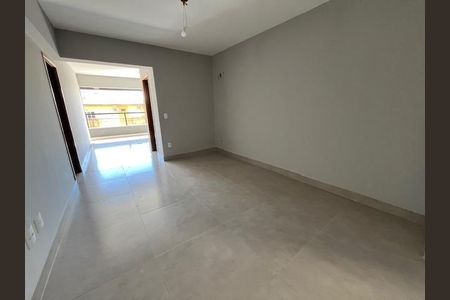 5_photo/94b9b8da15.98319c766f537efd-ATLAS-3aa863d0-ff2e-426d-b3ec-26b790be3ec2.jpg de apartamento à venda com 3 quartos, 90m² em Subsetor Sul - 7 (S-7), Ribeirão Preto