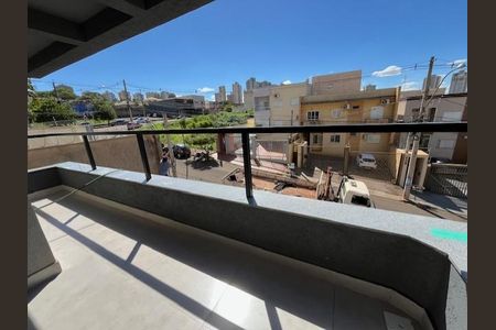 6_photo/94b9b8da15.98319c766f537efd-ATLAS-3c3ca9aa-c9e2-41f5-b09a-2ac2d3d71763.jpg de apartamento à venda com 3 quartos, 90m² em Subsetor Sul - 7 (S-7), Ribeirão Preto