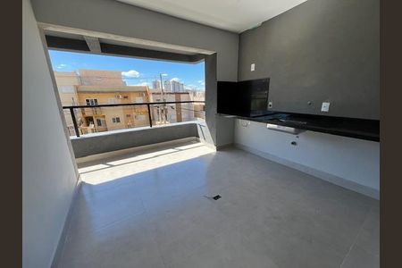 11_photo/94b9b8da15.98319c766f537efd-ATLAS-83d2d159-e543-4de6-bad6-7365b341f3a0.jpg de apartamento à venda com 3 quartos, 90m² em Subsetor Sul - 7 (S-7), Ribeirão Preto