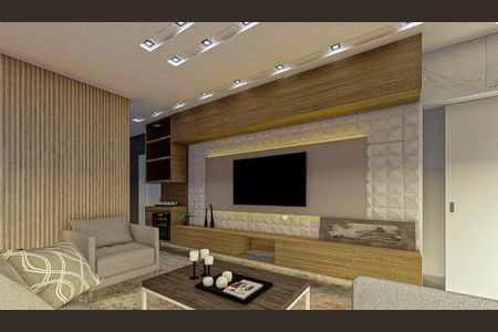 16_photo/94b9b8da15.98319c766f537efd-ATLAS-da7c6a19-4bc2-4c12-89f7-7b83a94c5403.jpg de apartamento à venda com 3 quartos, 90m² em Subsetor Sul - 7 (S-7), Ribeirão Preto