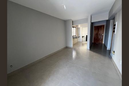 2_photo/94b9b8da15.98319c766f537efd-ATLAS-e727fbc7-3c7f-41c1-ba11-cc82843154f9.jpg de apartamento à venda com 3 quartos, 90m² em Subsetor Sul - 7 (S-7), Ribeirão Preto