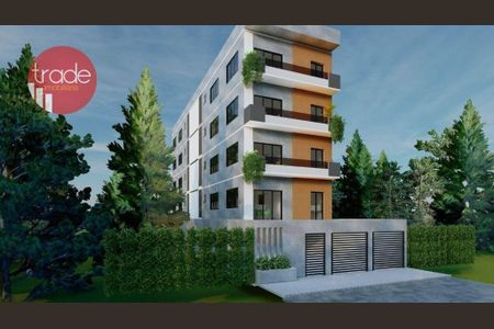 6_photo/94b9b8da15.9c9582dbf3ea56b0-ATLAS-1ee15469-84fe-4b6d-87f9-d5655ab79b05.jpg de apartamento à venda com 3 quartos, 89m² em Subsetor Sul - 7 (S-7), Ribeirão Preto