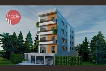 4_photo/94b9b8da15.ba7ebd1e5acae220-ATLAS-472e34a7-e876-4549-953f-d6c83e4f0d19.jpg de apartamento à venda com 3 quartos, 92m² em Subsetor Sul - 7 (S-7), Ribeirão Preto