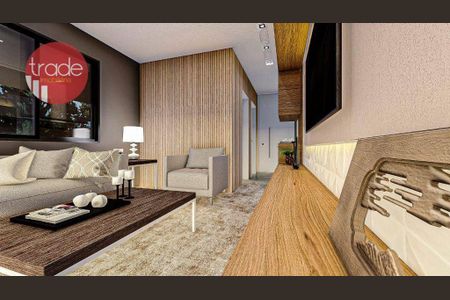 12_photo/94b9b8da15.be747d82ecce475a-ATLAS-90fb01b9-cf80-4b43-afd0-d8c8b1932d7c.jpg de apartamento à venda com 3 quartos, 92m² em Subsetor Sul - 7 (S-7), Ribeirão Preto