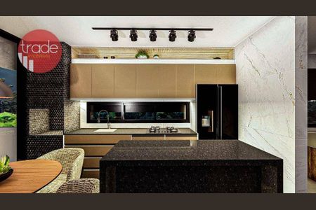 2_photo/94b9b8da15.c0a9e33a086190db-ATLAS-15b18bc3-8a7d-40f2-b86b-d75b81443528.jpg de apartamento à venda com 3 quartos, 87m² em Subsetor Sul - 7 (S-7), Ribeirão Preto