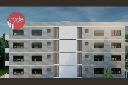 12_photo/94b9b8da15.c0a9e33a086190db-ATLAS-37c2d6f4-59eb-4dbf-aa56-b3ca7dac649d.jpg de apartamento à venda com 3 quartos, 87m² em Subsetor Sul - 7 (S-7), Ribeirão Preto