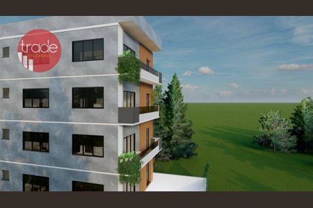 4_photo/94b9b8da15.c0a9e33a086190db-ATLAS-9f7a930e-ac53-4e09-93f5-3b5292c4bfa7.jpg de apartamento à venda com 3 quartos, 87m² em Subsetor Sul - 7 (S-7), Ribeirão Preto