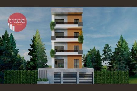 6_photo/94b9b8da15.c0a9e33a086190db-ATLAS-df90b5bc-cb31-4e1e-83e7-56c2c53531c3.jpg de apartamento à venda com 3 quartos, 87m² em Subsetor Sul - 7 (S-7), Ribeirão Preto