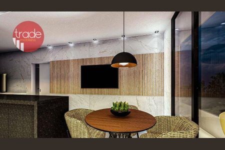 6_photo/94b9b8da15.ea6c5dcf16cd89f9-ATLAS-48daf9e2-0526-45c5-9412-e9910e896933.jpg de apartamento à venda com 3 quartos, 89m² em Subsetor Sul - 7 (S-7), Ribeirão Preto