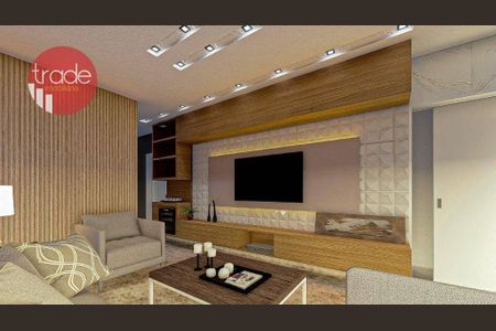 7_photo/94b9b8da15.ea6c5dcf16cd89f9-ATLAS-54142181-894e-4bcf-b87d-54ec7a1e382b.jpg de apartamento à venda com 3 quartos, 89m² em Subsetor Sul - 7 (S-7), Ribeirão Preto