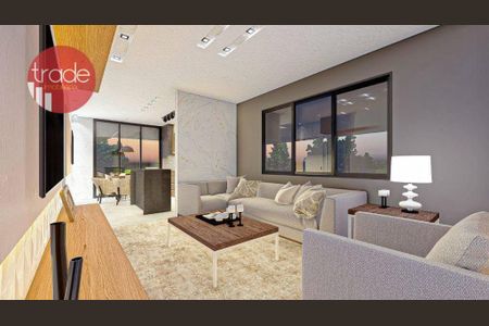 4_photo/94b9b8da15.ea6c5dcf16cd89f9-ATLAS-8ee7f873-40e5-4b06-975b-9cc3e970c7af.jpg de apartamento à venda com 3 quartos, 89m² em Subsetor Sul - 7 (S-7), Ribeirão Preto