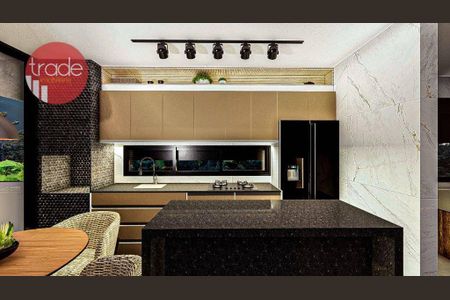 3_photo/94b9b8da15.ea6c5dcf16cd89f9-ATLAS-fe523dc7-e9eb-400a-a12f-4b677f41a8fe.jpg de apartamento à venda com 3 quartos, 89m² em Subsetor Sul - 7 (S-7), Ribeirão Preto