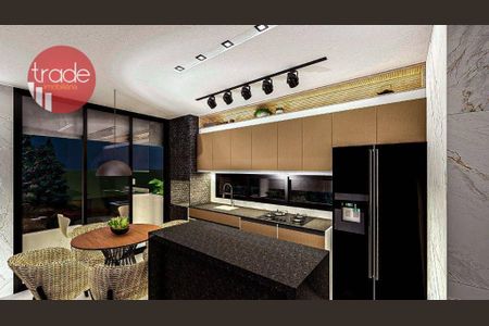 1_photo/94b9b8da5d.d6c0a399e235dac0-ATLAS-03800a89-bb90-4ecb-bdd6-612efc1cc026.jpg de apartamento à venda com 3 quartos, 89m² em Jardim Botânico, Ribeirão Preto