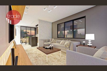 3_photo/94b9b8da5d.d6c0a399e235dac0-ATLAS-6547b177-76cc-438d-9a4b-de45e152b26c.jpg de apartamento à venda com 3 quartos, 89m² em Jardim Botânico, Ribeirão Preto