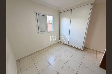 2_photo/94b9b8da6b.7954feb32d1ae247-ATLAS-06a8532c-b030-4da8-81ff-6d9d537feded.jpg de apartamento à venda com 2 quartos, 117m² em Jardim Botânico, Ribeirão Preto