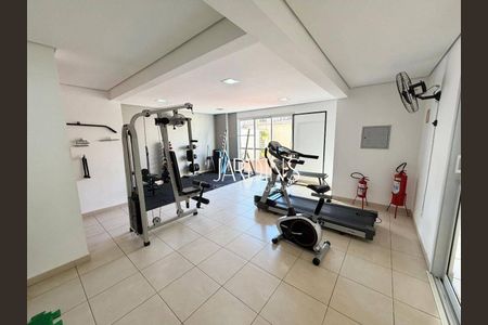 3_photo/94b9b8da6b.7954feb32d1ae247-ATLAS-08eb7abd-a7eb-4c87-9b63-ff29999f8504.jpg de apartamento à venda com 2 quartos, 117m² em Jardim Botânico, Ribeirão Preto