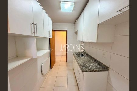 4_photo/94b9b8da6b.7954feb32d1ae247-ATLAS-0d511e1a-46d1-4107-abc0-c88afe4247de.jpg de apartamento à venda com 2 quartos, 117m² em Jardim Botânico, Ribeirão Preto