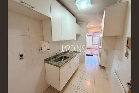 7_photo/94b9b8da6b.7954feb32d1ae247-ATLAS-27f4215b-9bc3-4b19-902c-019432c11dcd.jpg de apartamento à venda com 2 quartos, 117m² em Jardim Botânico, Ribeirão Preto