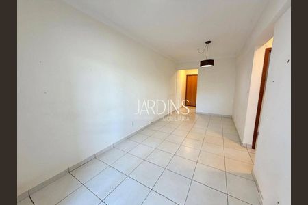 8_photo/94b9b8da6b.7954feb32d1ae247-ATLAS-35b7b596-4314-4ad3-91d2-1cdb64e4a6c3.jpg de apartamento à venda com 2 quartos, 117m² em Jardim Botânico, Ribeirão Preto