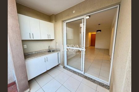 9_photo/94b9b8da6b.7954feb32d1ae247-ATLAS-3e57d118-bac4-4a89-a6d4-9f812dd32a9b.jpg de apartamento à venda com 2 quartos, 117m² em Jardim Botânico, Ribeirão Preto