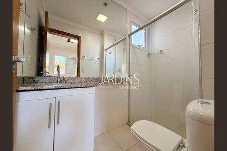 10_photo/94b9b8da6b.7954feb32d1ae247-ATLAS-50a67e3f-32ed-4290-94f0-0b7263f75d8e.jpg de apartamento à venda com 2 quartos, 117m² em Jardim Botânico, Ribeirão Preto