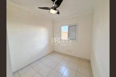 11_photo/94b9b8da6b.7954feb32d1ae247-ATLAS-6552d0e8-d172-45a0-9ef6-3890e8bbf5d1.jpg de apartamento à venda com 2 quartos, 117m² em Jardim Botânico, Ribeirão Preto