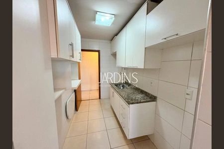 12_photo/94b9b8da6b.7954feb32d1ae247-ATLAS-6593782f-0d82-4eda-a8ac-7d76a416c2bb.jpg de apartamento à venda com 2 quartos, 117m² em Jardim Botânico, Ribeirão Preto