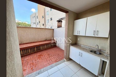 3_photo/94b9b8da6b.7954feb32d1ae247-ATLAS-e1bafad3-8441-4542-93b0-8de0a2cdde33.jpg de apartamento à venda com 2 quartos, 117m² em Jardim Botânico, Ribeirão Preto