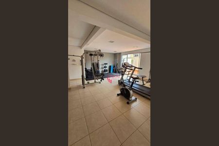 9_photo/94b9b8da6b.cd606b6f62d4a2af-ATLAS-34c4de1d-e581-472e-a4f2-2fa310b1b1b6.jpg de apartamento à venda com 2 quartos, 68m² em Jardim Botânico, Ribeirão Preto