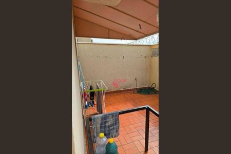 10_photo/94b9b8da6b.cd606b6f62d4a2af-ATLAS-8e94b607-1c71-4a53-b2d3-355f200793bf.jpg de apartamento à venda com 2 quartos, 68m² em Jardim Botânico, Ribeirão Preto