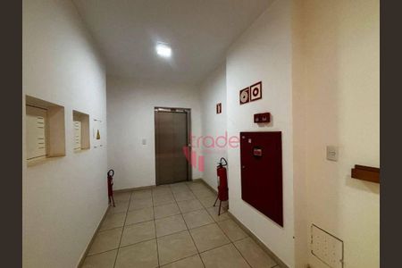 12_photo/94b9b8da6b.cd606b6f62d4a2af-ATLAS-91bc6601-deea-4909-90e0-17134dcd477b.jpg de apartamento à venda com 2 quartos, 68m² em Jardim Botânico, Ribeirão Preto