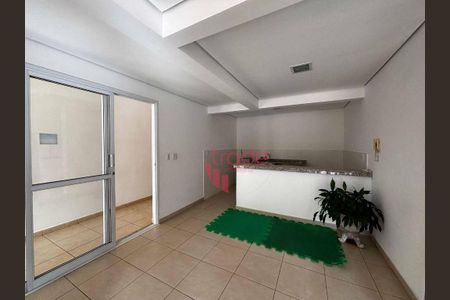 11_photo/94b9b8da6b.cd606b6f62d4a2af-ATLAS-93e93b51-8b3f-403e-96e9-1be337951fb7.jpg de apartamento à venda com 2 quartos, 68m² em Jardim Botânico, Ribeirão Preto